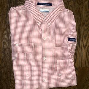 Columbia Super Tamiami Men’s XL